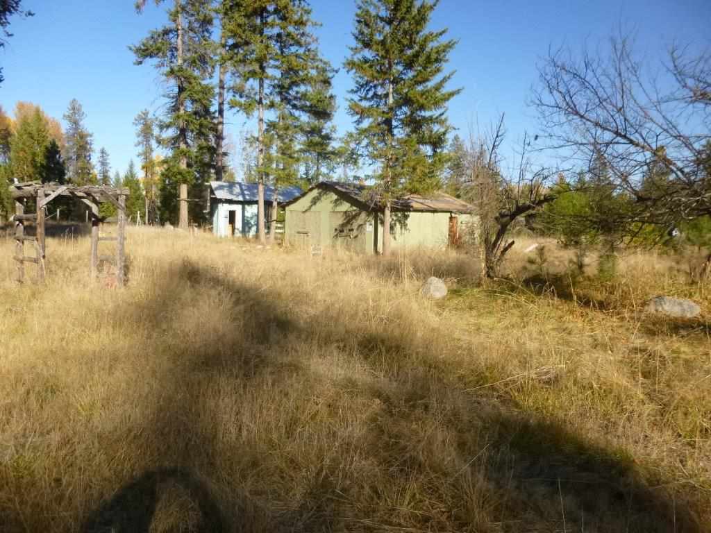1443 South Basin Road Colville, WA 99114 - Photo 5 of 10