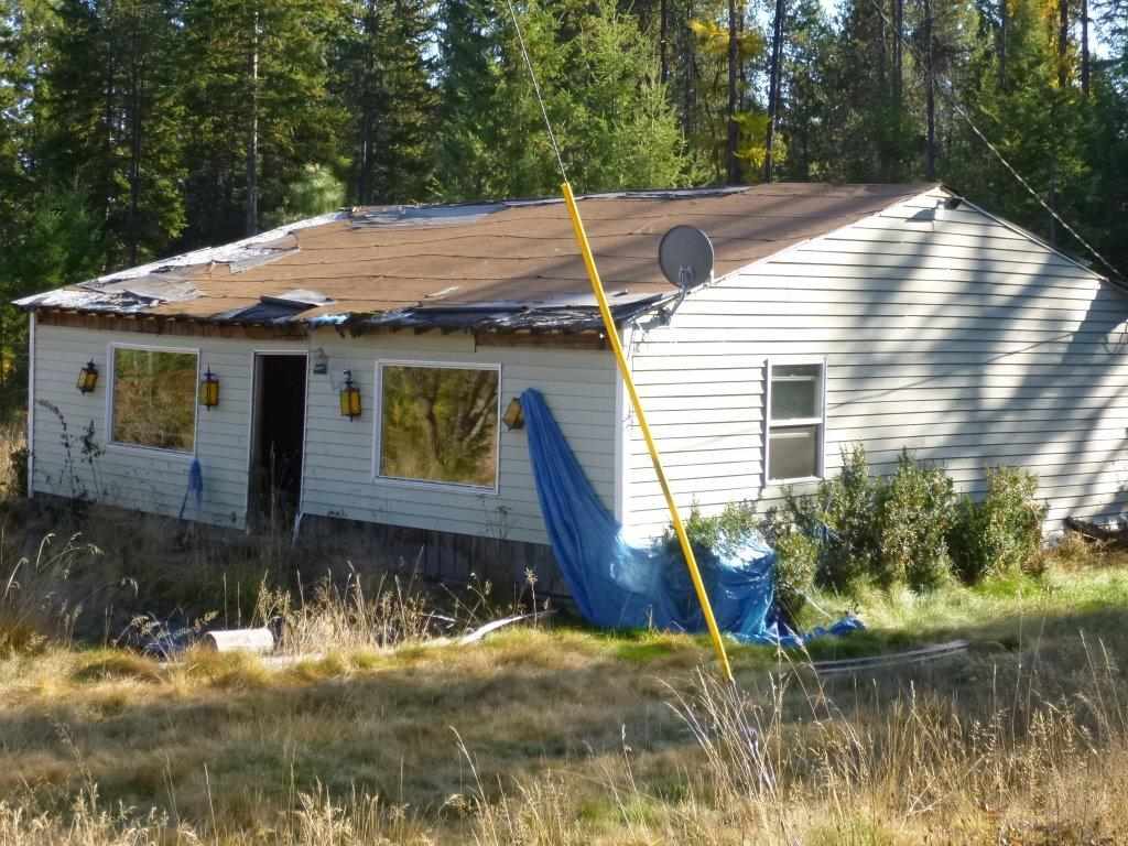 1443 South Basin Road Colville, WA 99114 - Photo 6 of 10