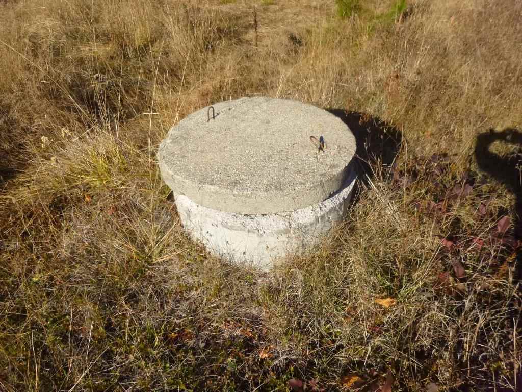 1443 South Basin Road Colville, WA 99114 - Photo 10 of 10
