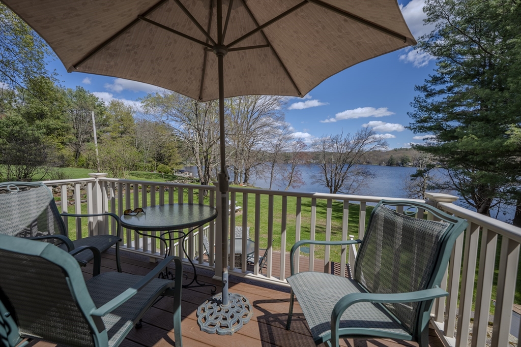 132 Paxton Road Spencer, MA 01562 - Photo 10 of 42
