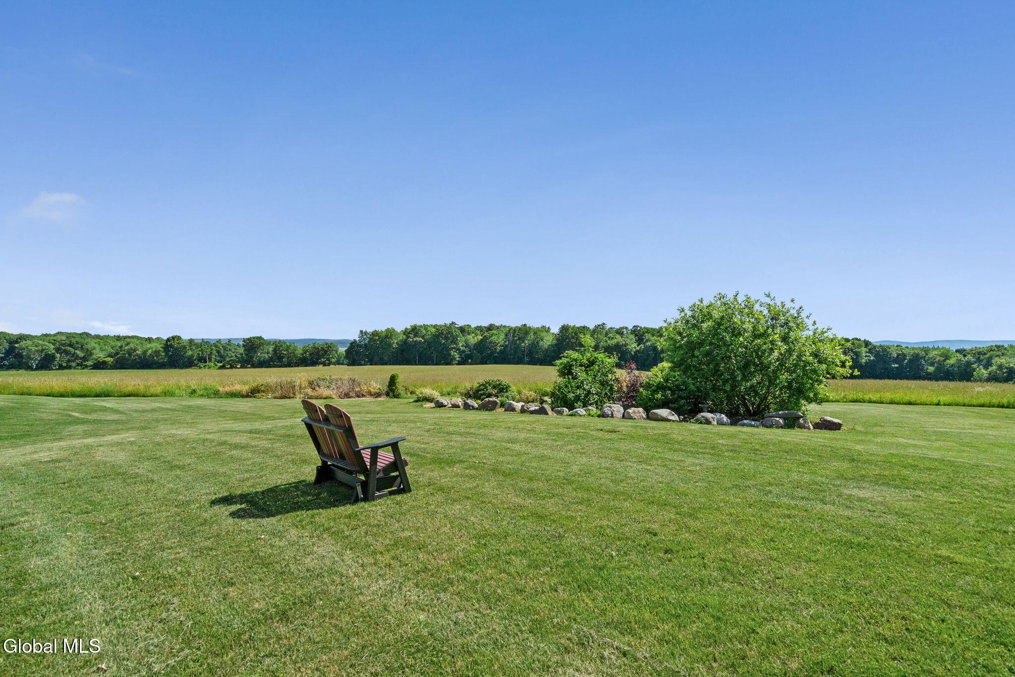 1338 Barton Hill Road Wright, NY 12053 - Photo 56 of 77 38-web-or-mls-1338-barton-hill-rd
