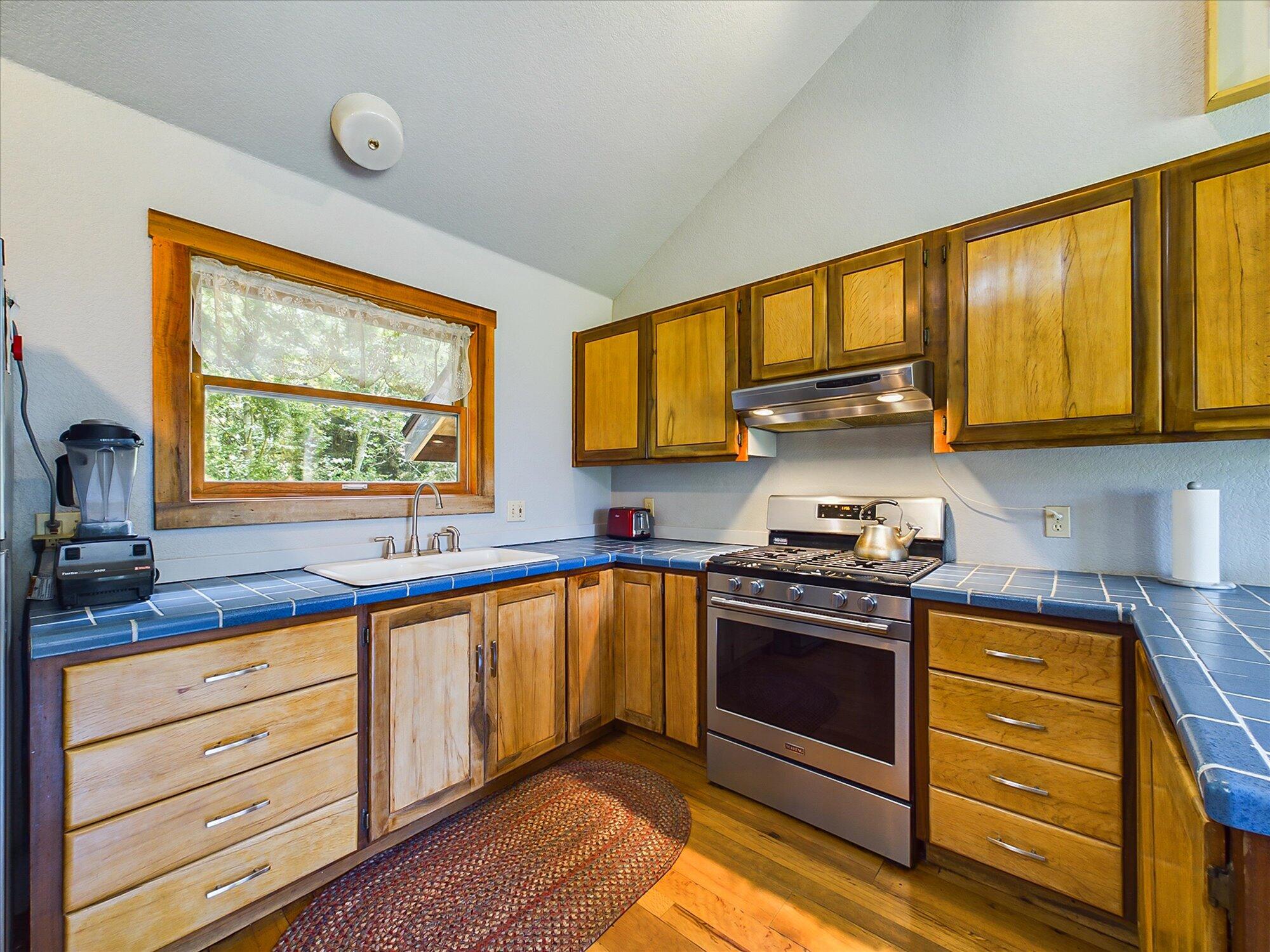 145 Baker Ranch Road Trinidad, CA 95570 - Photo 23 of 60