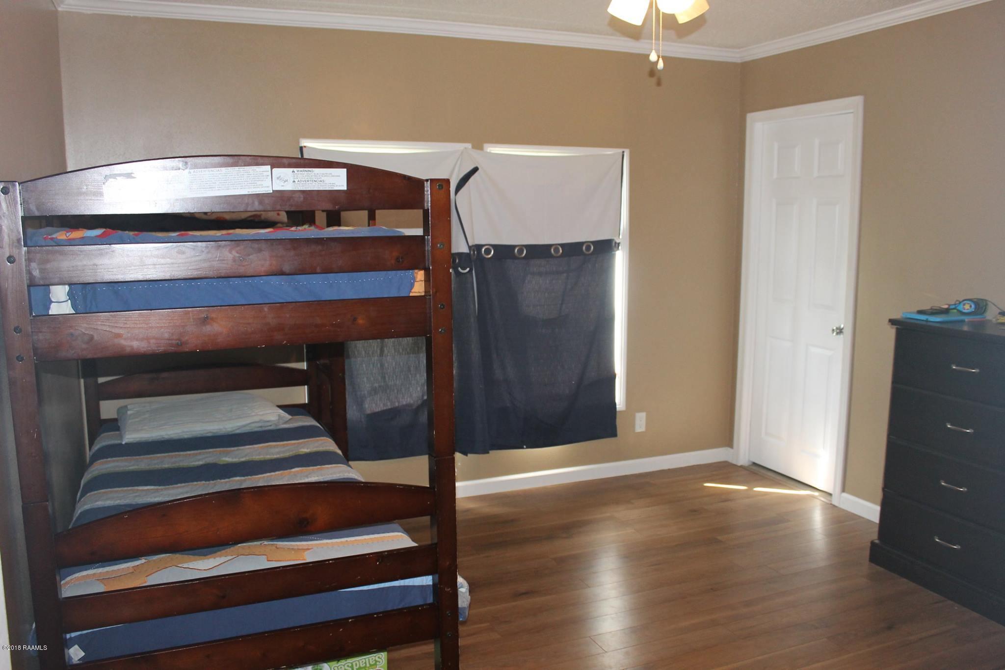 907 Charlie Arceneaux Road Rayne, LA 70578 - Photo 6 of 11 Gallery Image 6