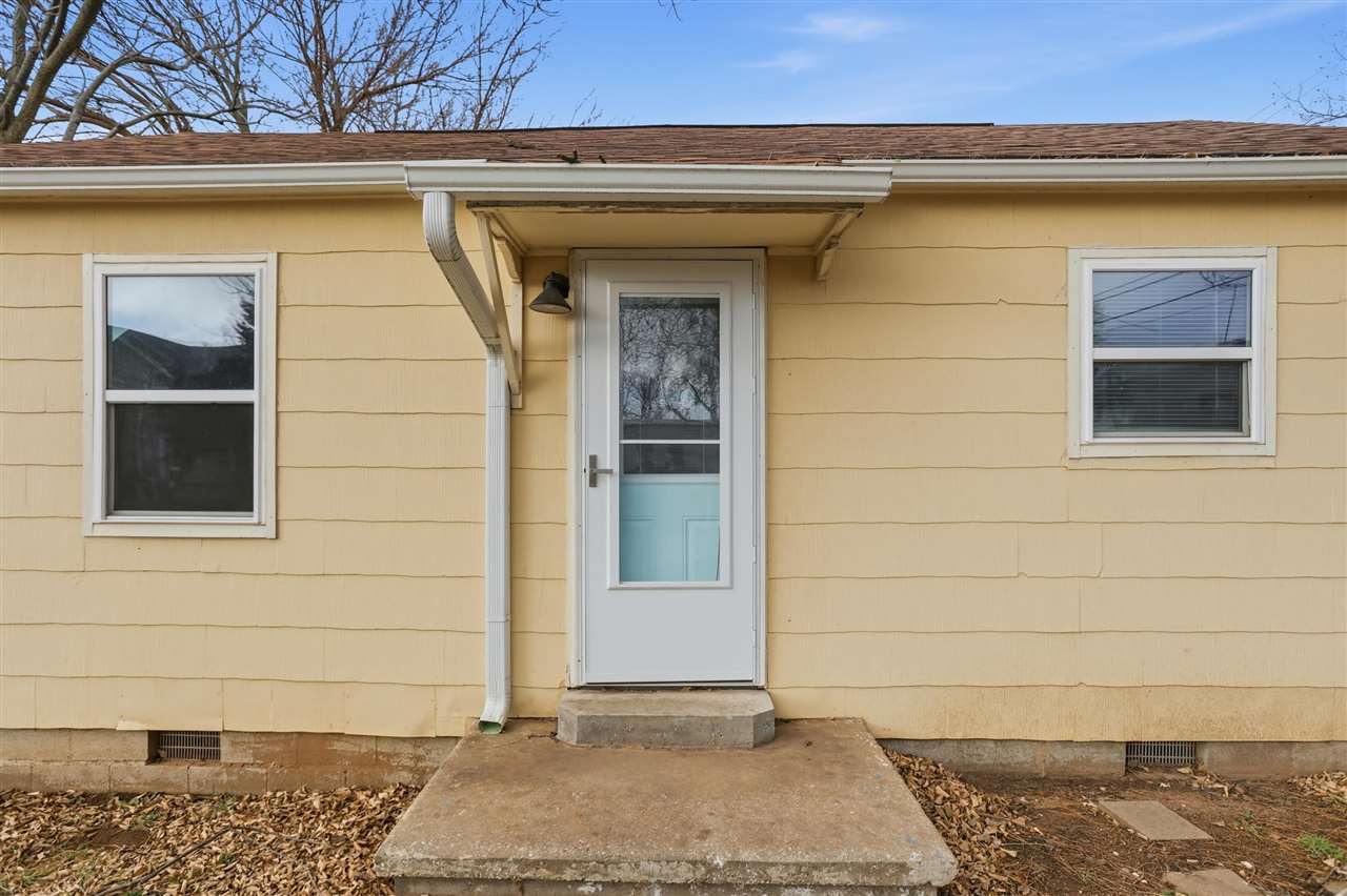 409 North 11th Street Perry, OK 73077 - Photo 2 of 32 Gallery Image 2