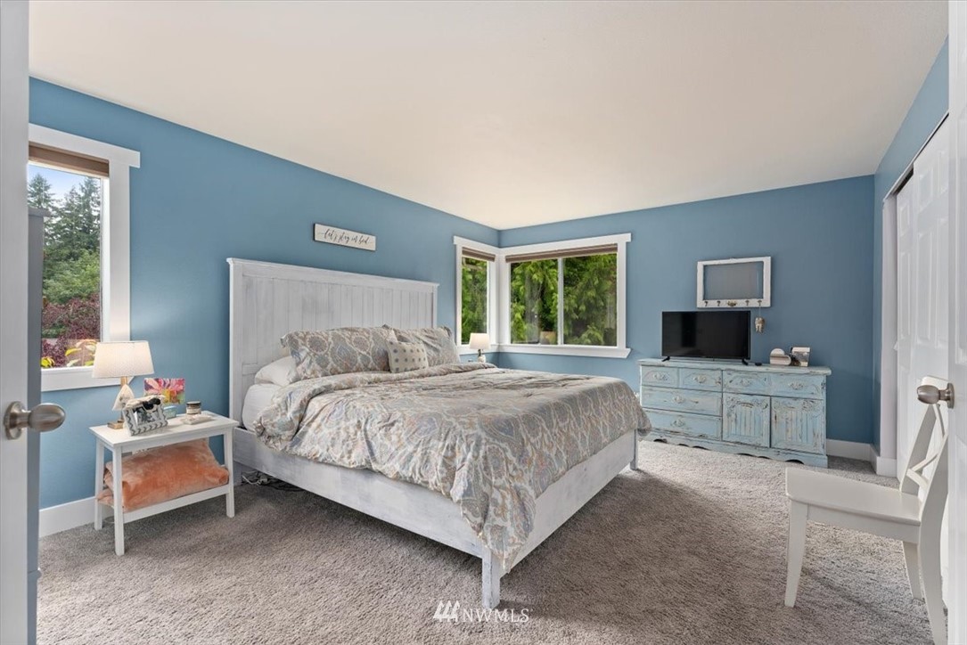 11718 Northeast 166th Court Bothell, WA 98011 - Photo 16 of 30 Gallery Image 16
