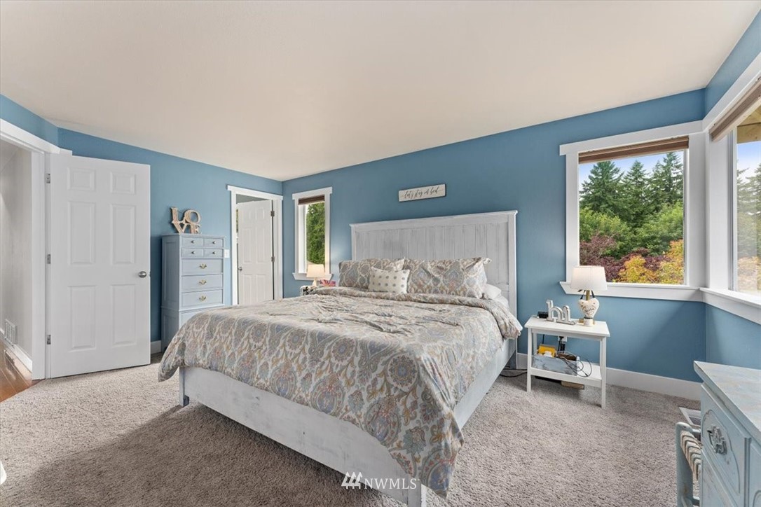 11718 Northeast 166th Court Bothell, WA 98011 - Photo 17 of 30 Gallery Image 17