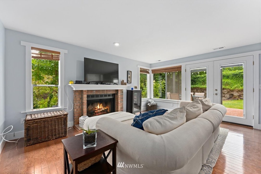 11718 Northeast 166th Court Bothell, WA 98011 - Photo 22 of 30 Gallery Image 22