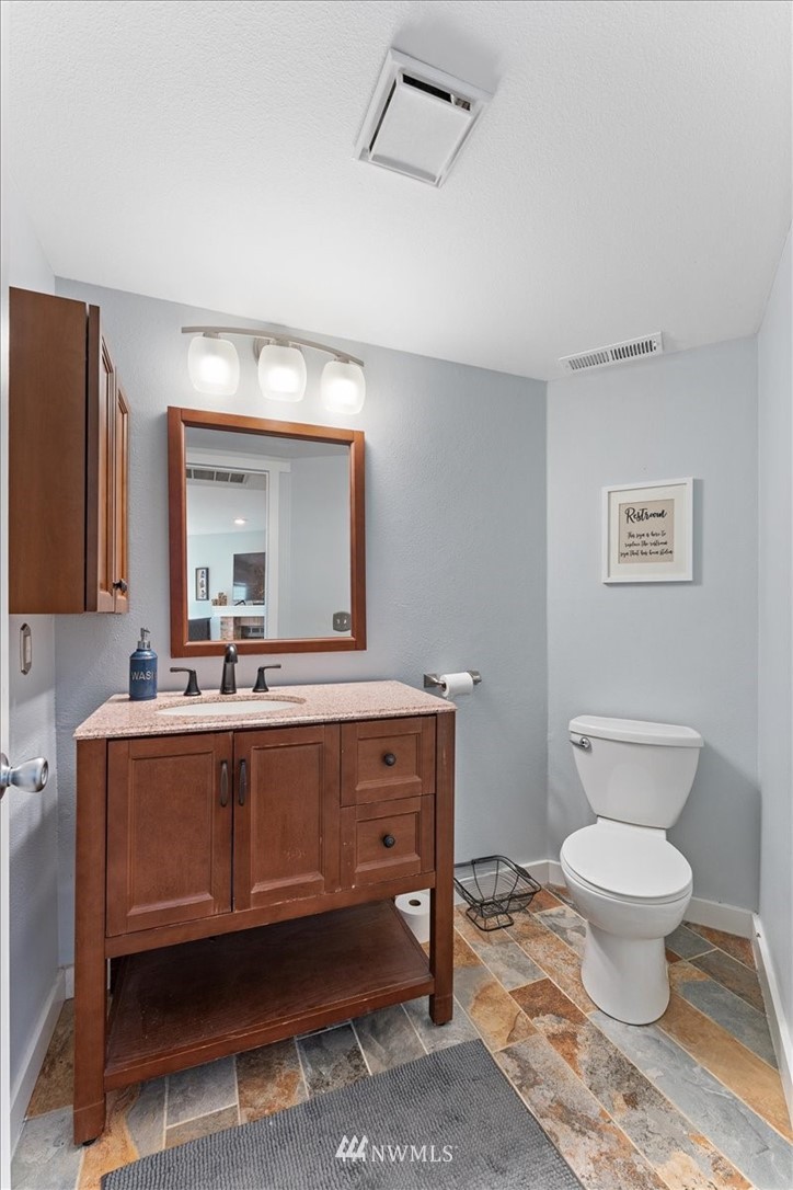 11718 Northeast 166th Court Bothell, WA 98011 - Photo 24 of 30 Gallery Image 24