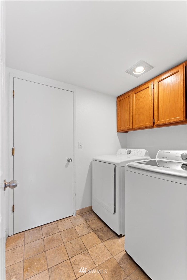 11718 Northeast 166th Court Bothell, WA 98011 - Photo 25 of 30 Gallery Image 25