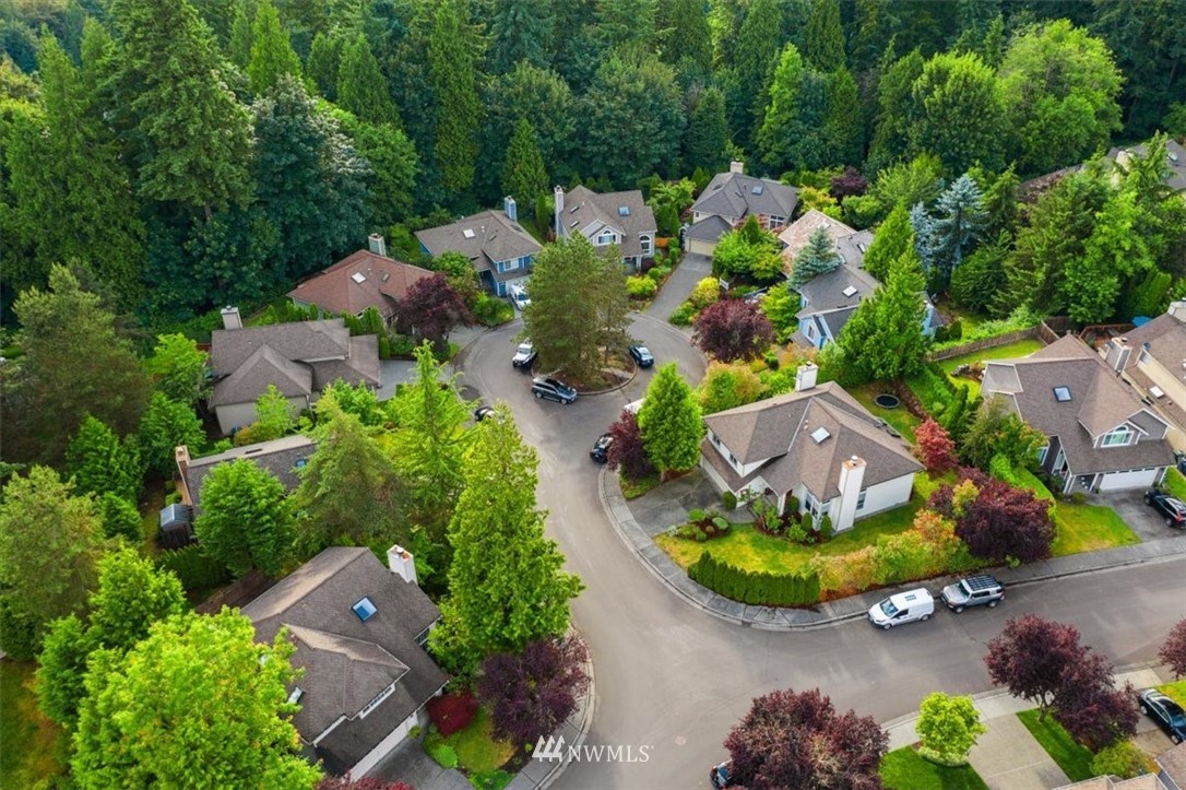 11718 Northeast 166th Court Bothell, WA 98011 - Photo 30 of 30 Gallery Image 30