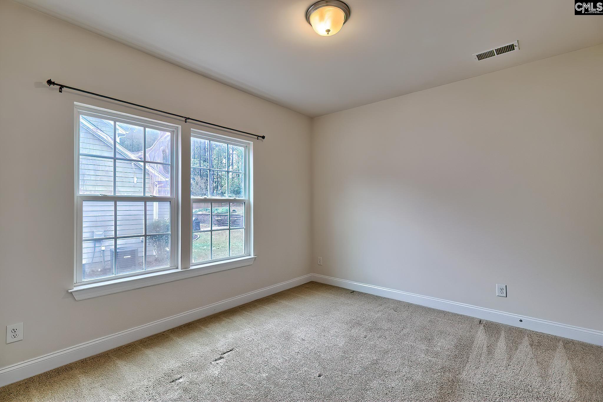 56 Roundtree Road Blythewood, SC 29016 - Photo 51 of 63