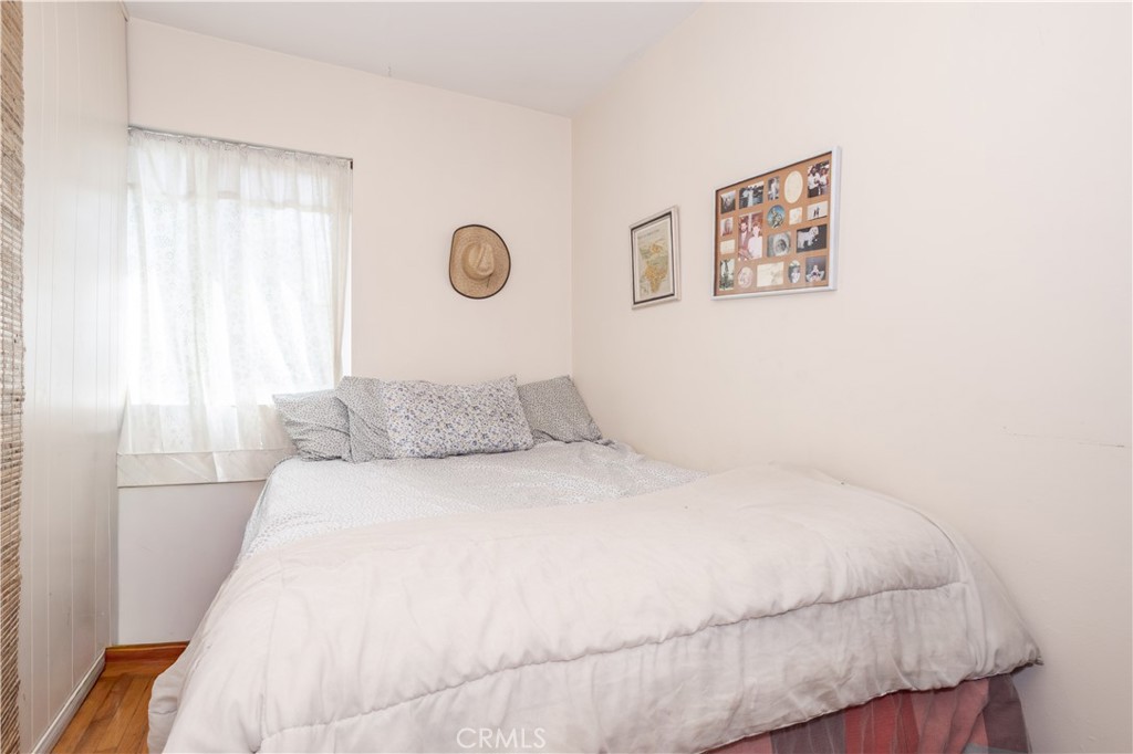 6700 Capps Avenue Reseda, CA 91335 - Photo 16 of 36