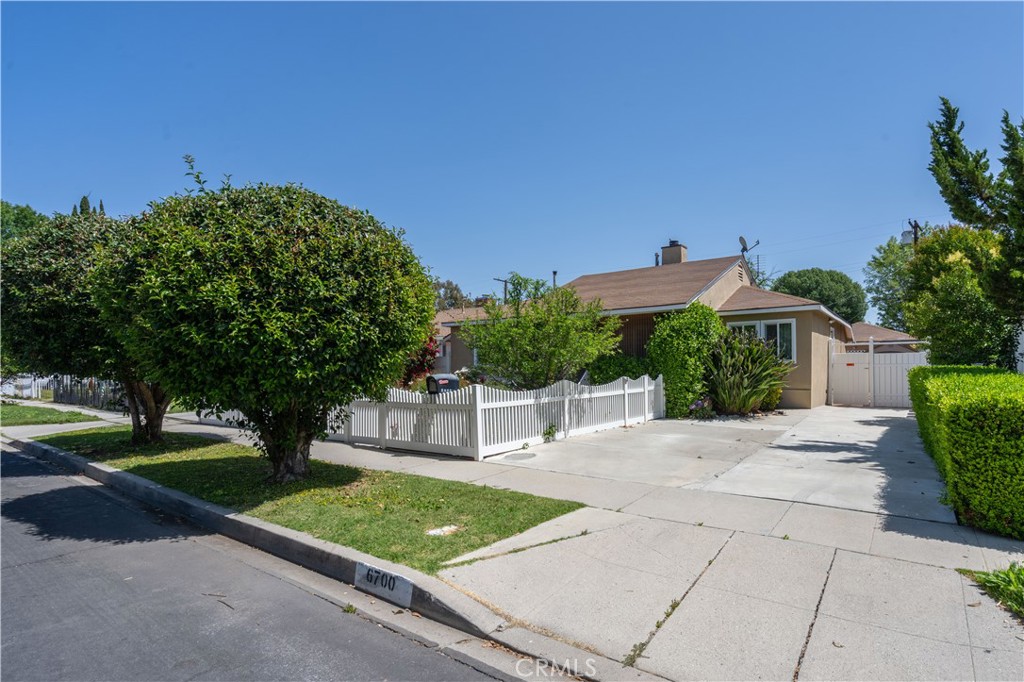 6700 Capps Avenue Reseda, CA 91335 - Photo 2 of 36