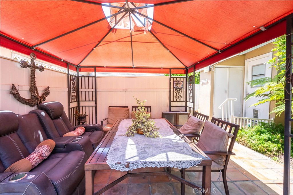 6700 Capps Avenue Reseda, CA 91335 - Photo 25 of 36