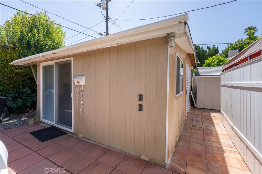 6700 Capps Avenue Reseda, CA 91335 - Photo 27 of 36
