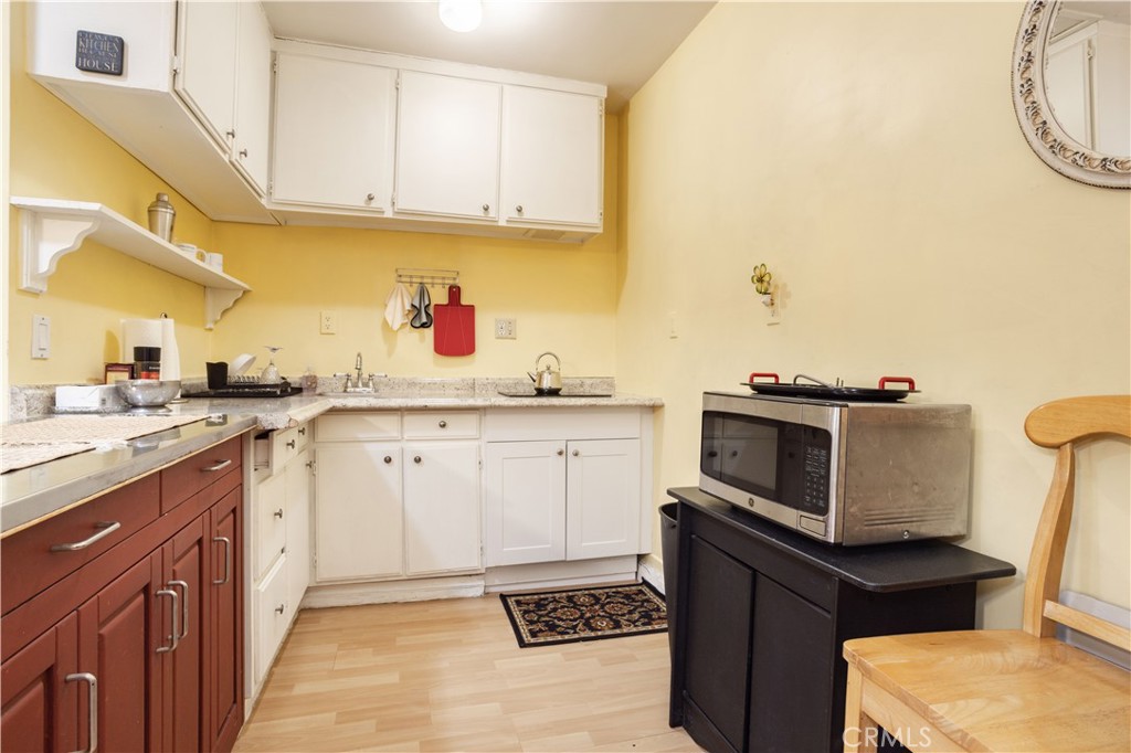 6700 Capps Avenue Reseda, CA 91335 - Photo 35 of 36