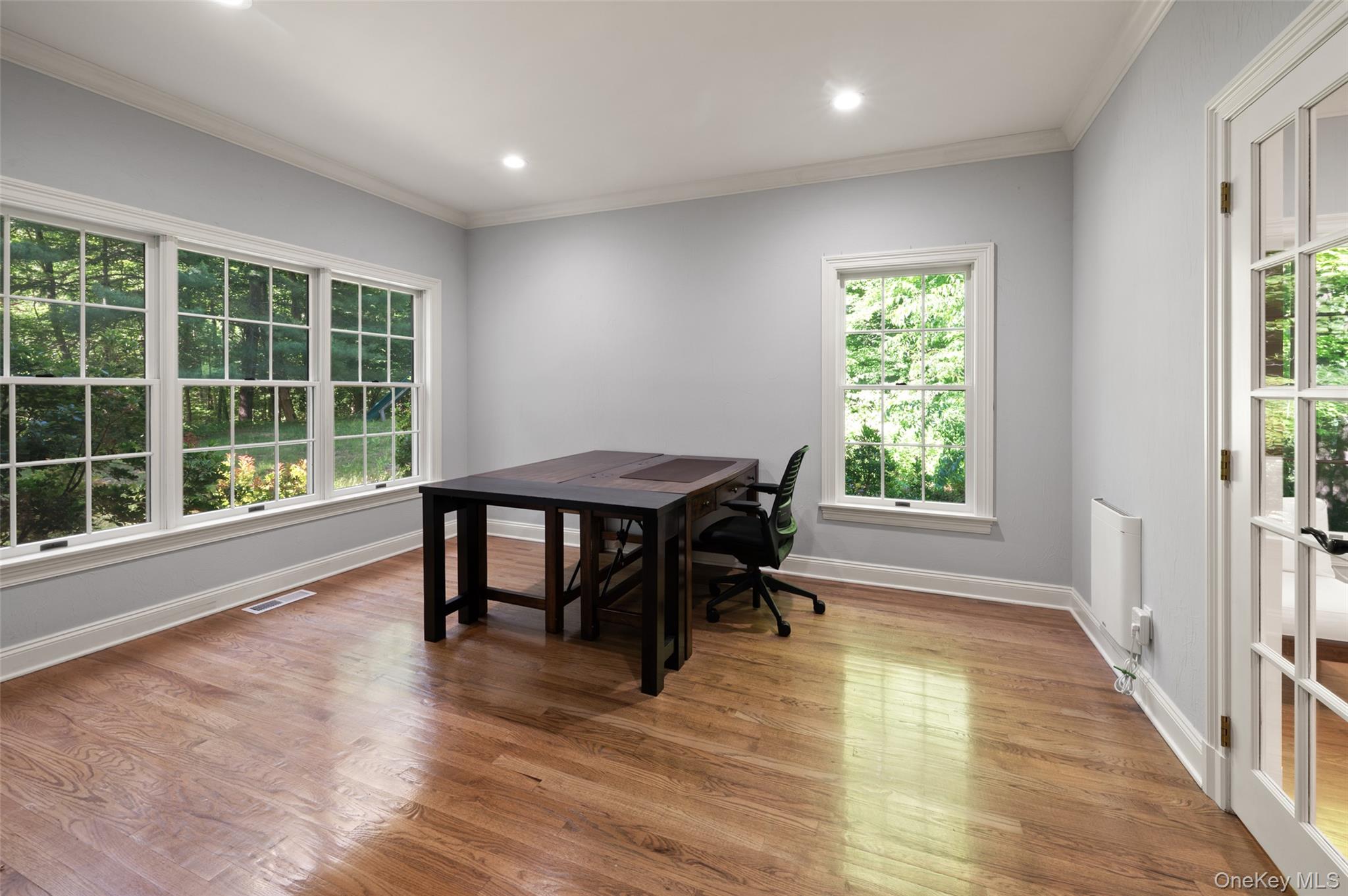 10 Kingdom Ridge Road Bedford, NY 10506 - Photo 18 of 42
