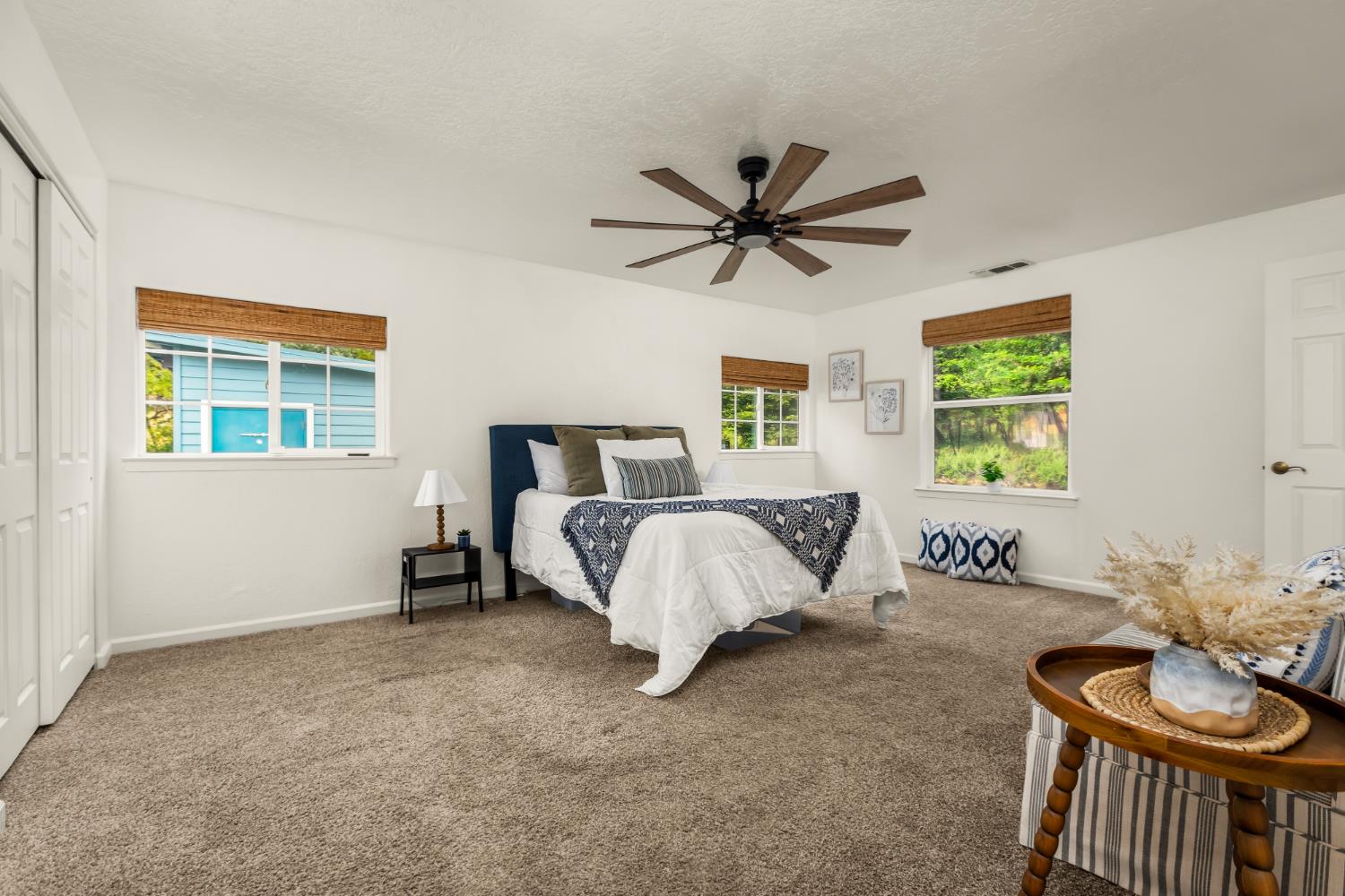 12160 McCourtney Road Grass Valley, CA 95949 - Photo 13 of 29