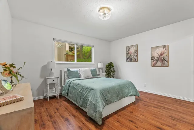 $1,100,000 | 807 Cresta Vista Way, Aptos, CA 95003