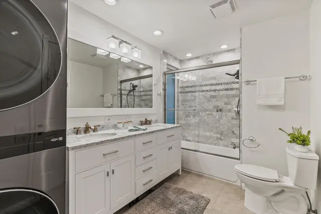 $1,100,000 | 807 Cresta Vista Way, Aptos, CA 95003