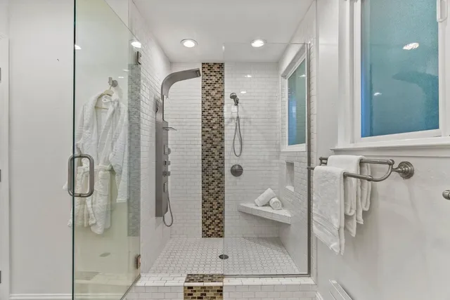 $1,100,000 | 807 Cresta Vista Way, Aptos, CA 95003