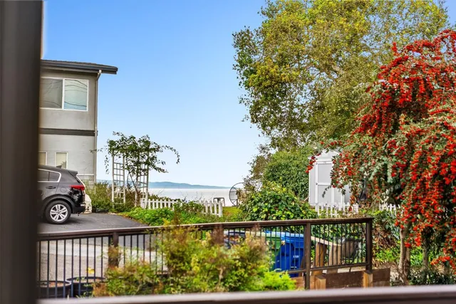 $1,100,000 | 807 Cresta Vista Way, Aptos, CA 95003