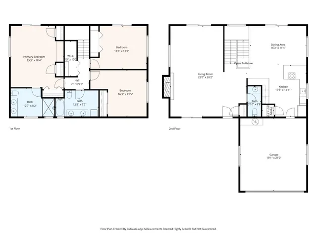 $1,100,000 | 807 Cresta Vista Way, Aptos, CA 95003