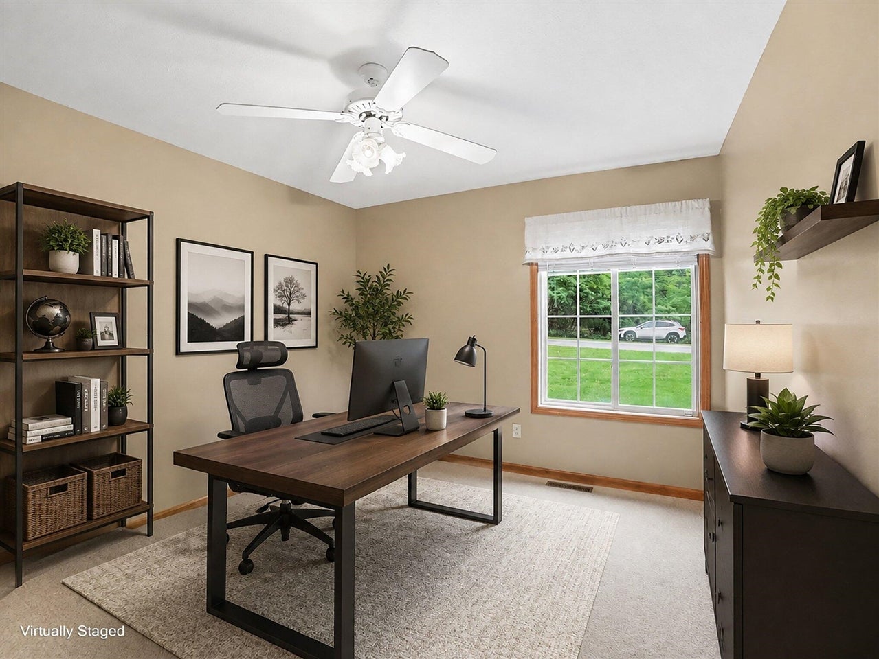 7079 West Decker Road Ludington, MI 49431 - Photo 23 of 44 Gallery Image 23