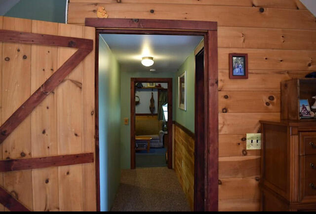 274 Spragues Falls Road Cherryfield, ME 04622 - Photo 29 of 37 IMG_8004