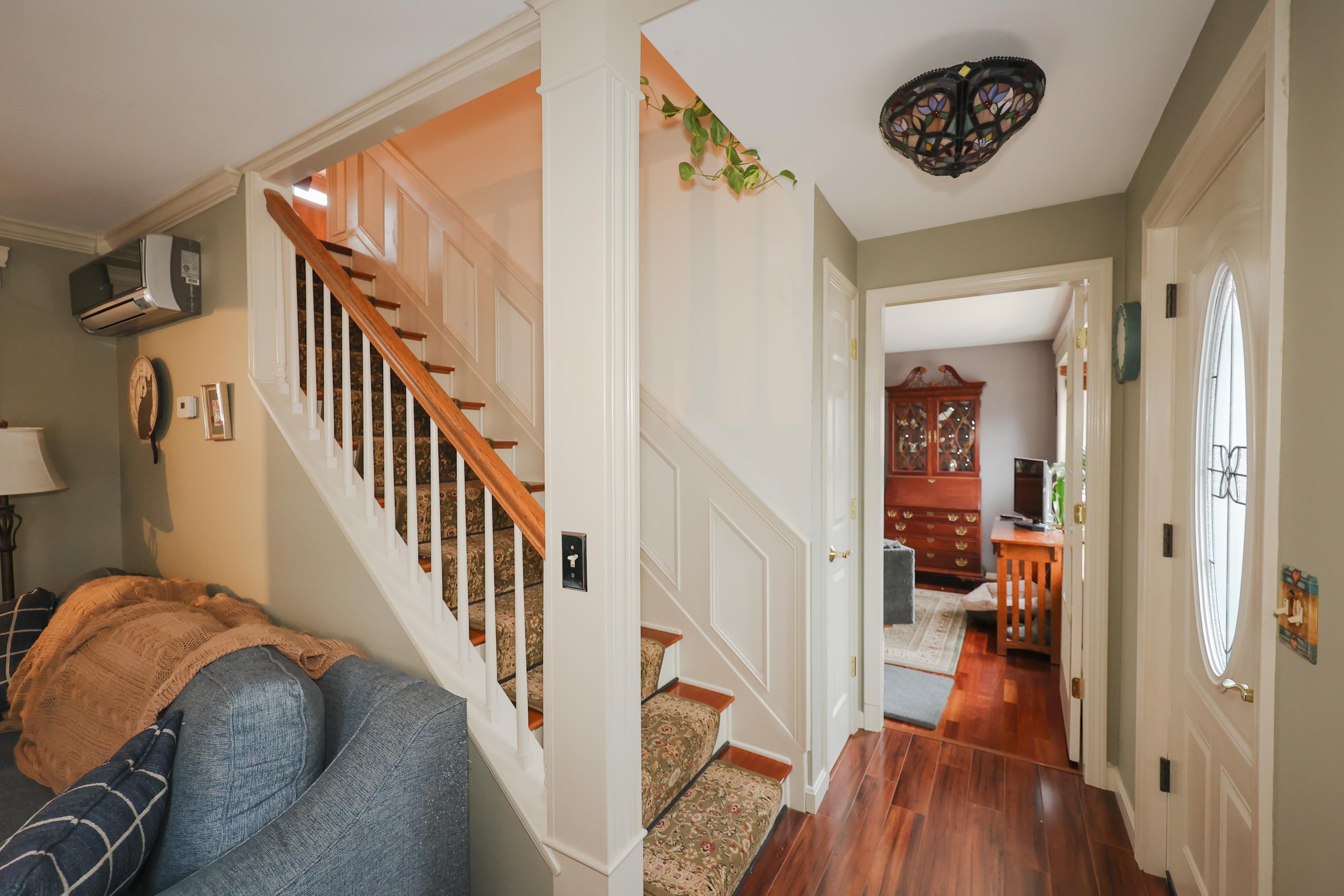 41 Cinnamon Ridge Road Somersworth, NH 03878 - Photo 11 of 37