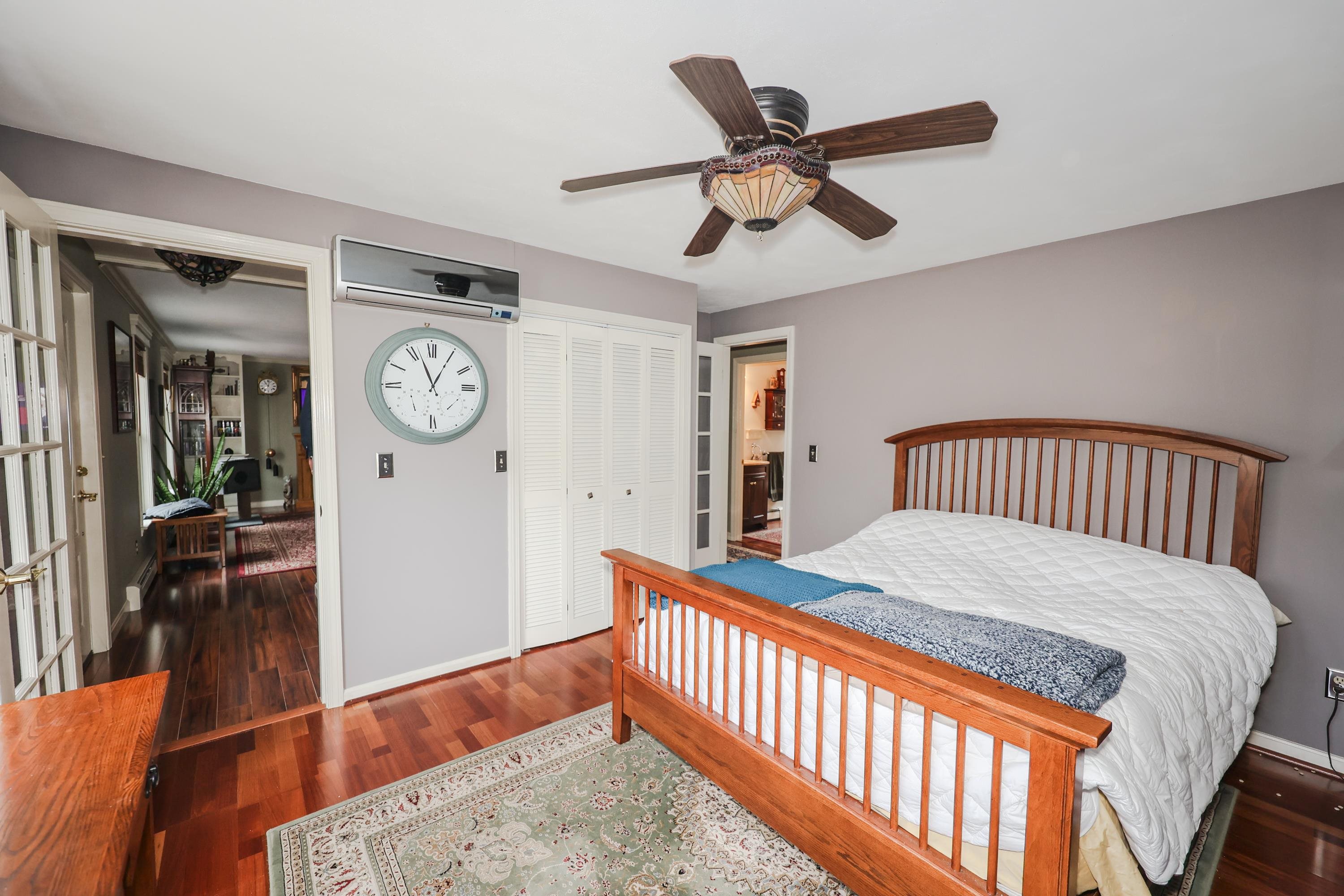 41 Cinnamon Ridge Road Somersworth, NH 03878 - Photo 14 of 37