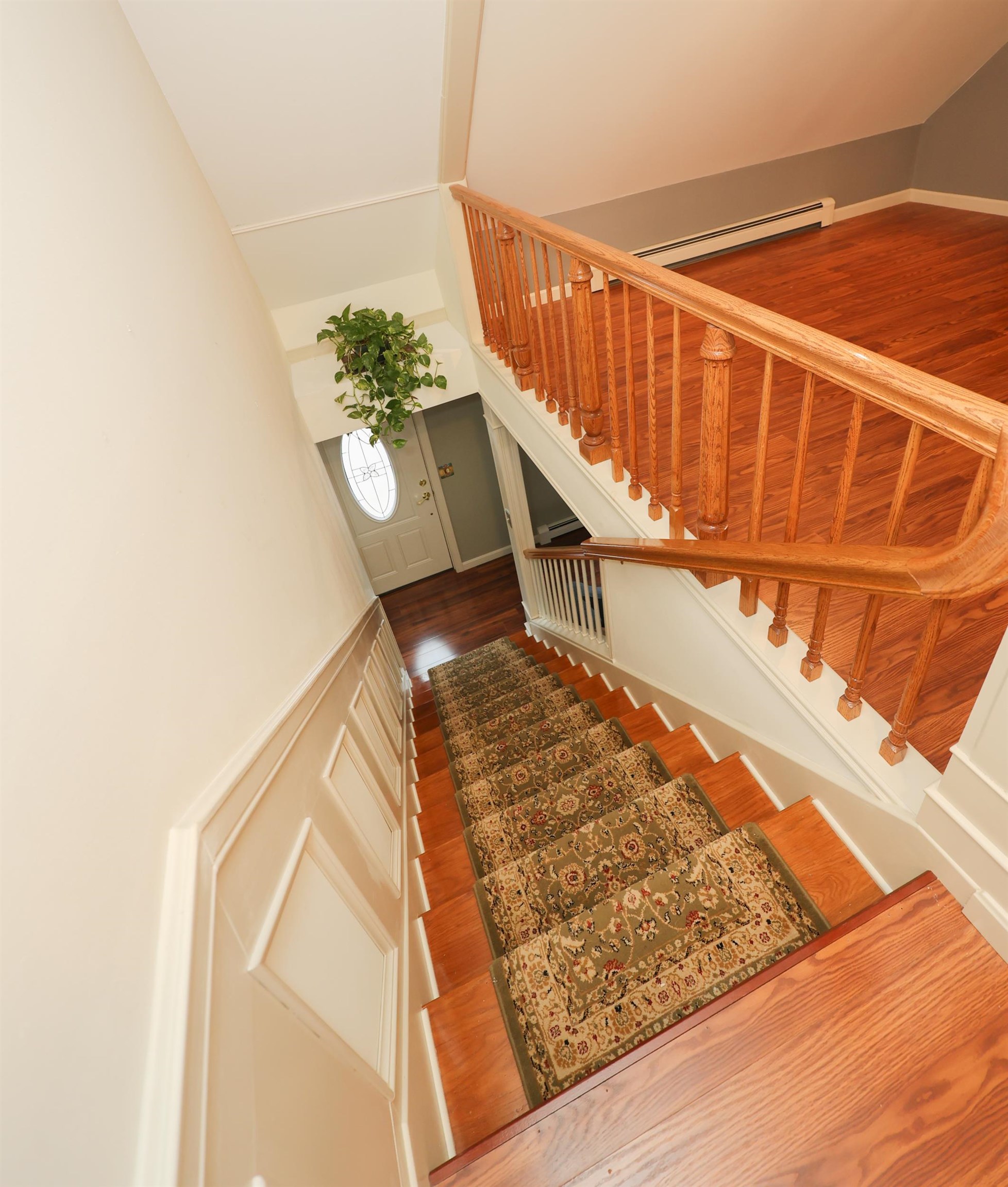 41 Cinnamon Ridge Road Somersworth, NH 03878 - Photo 20 of 37