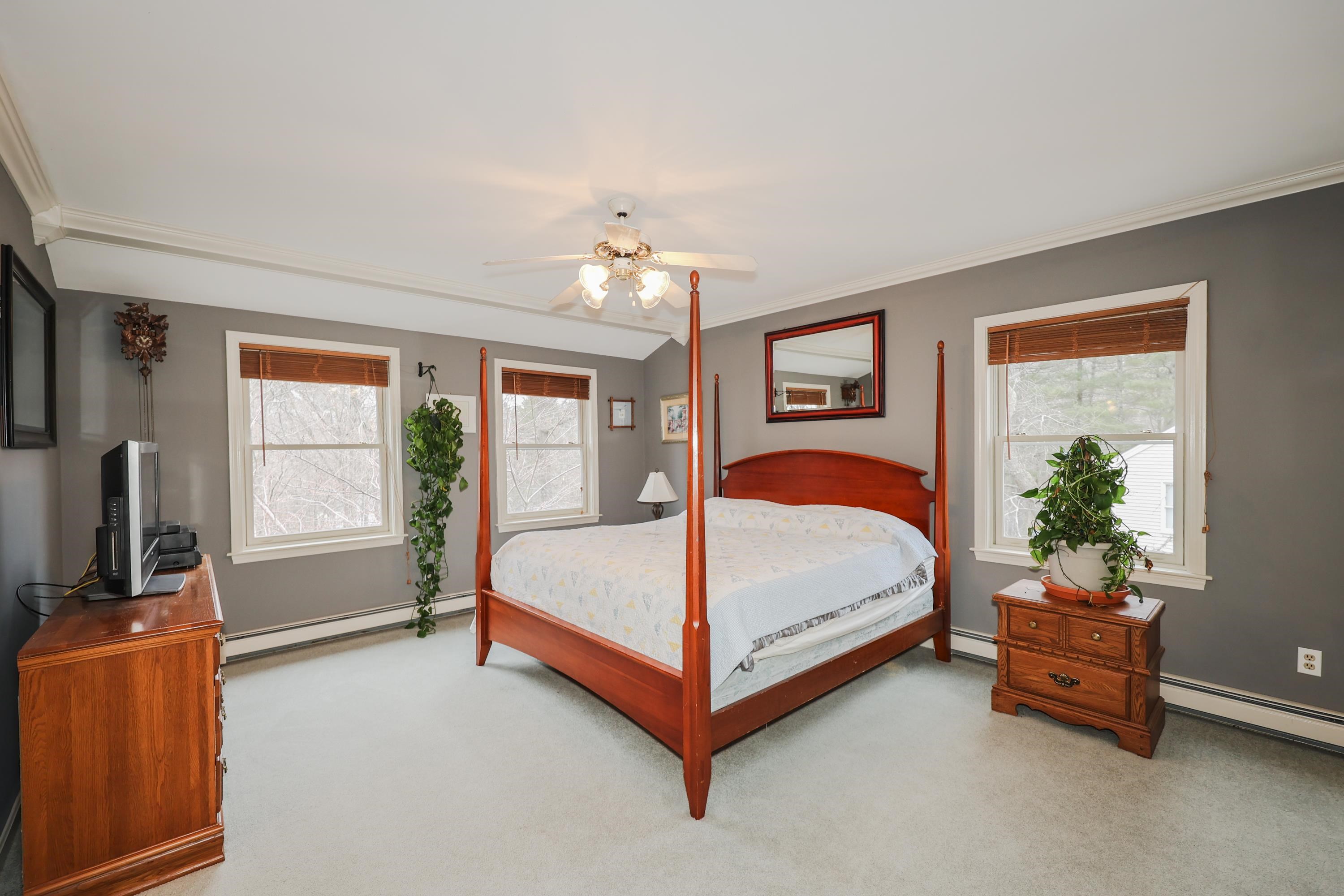 41 Cinnamon Ridge Road Somersworth, NH 03878 - Photo 23 of 37