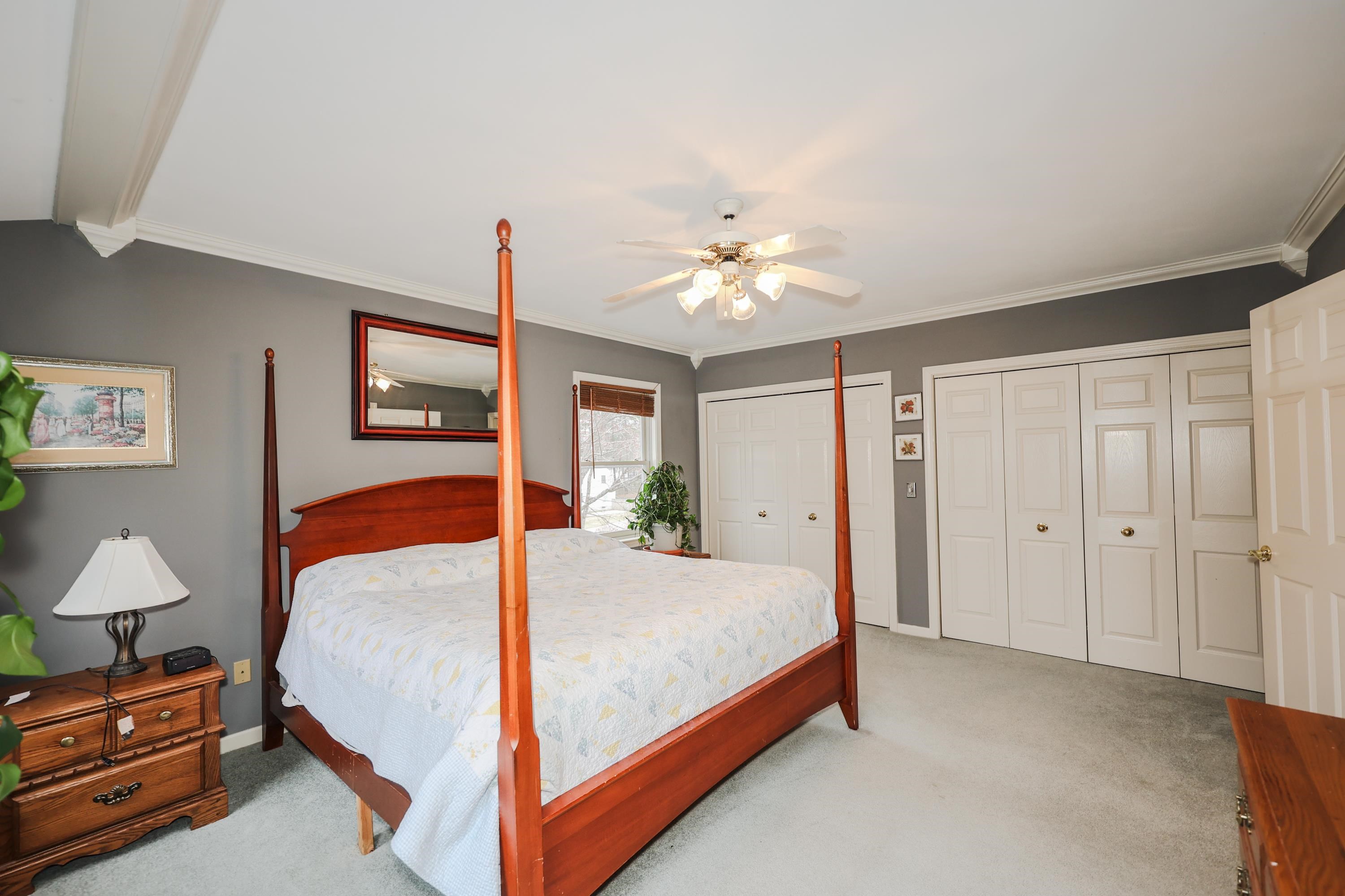 41 Cinnamon Ridge Road Somersworth, NH 03878 - Photo 24 of 37
