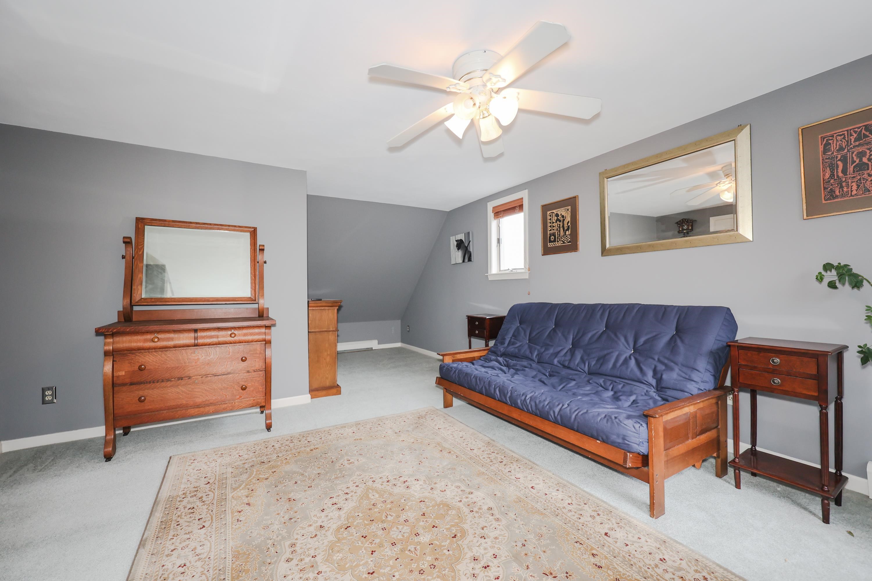 41 Cinnamon Ridge Road Somersworth, NH 03878 - Photo 25 of 37