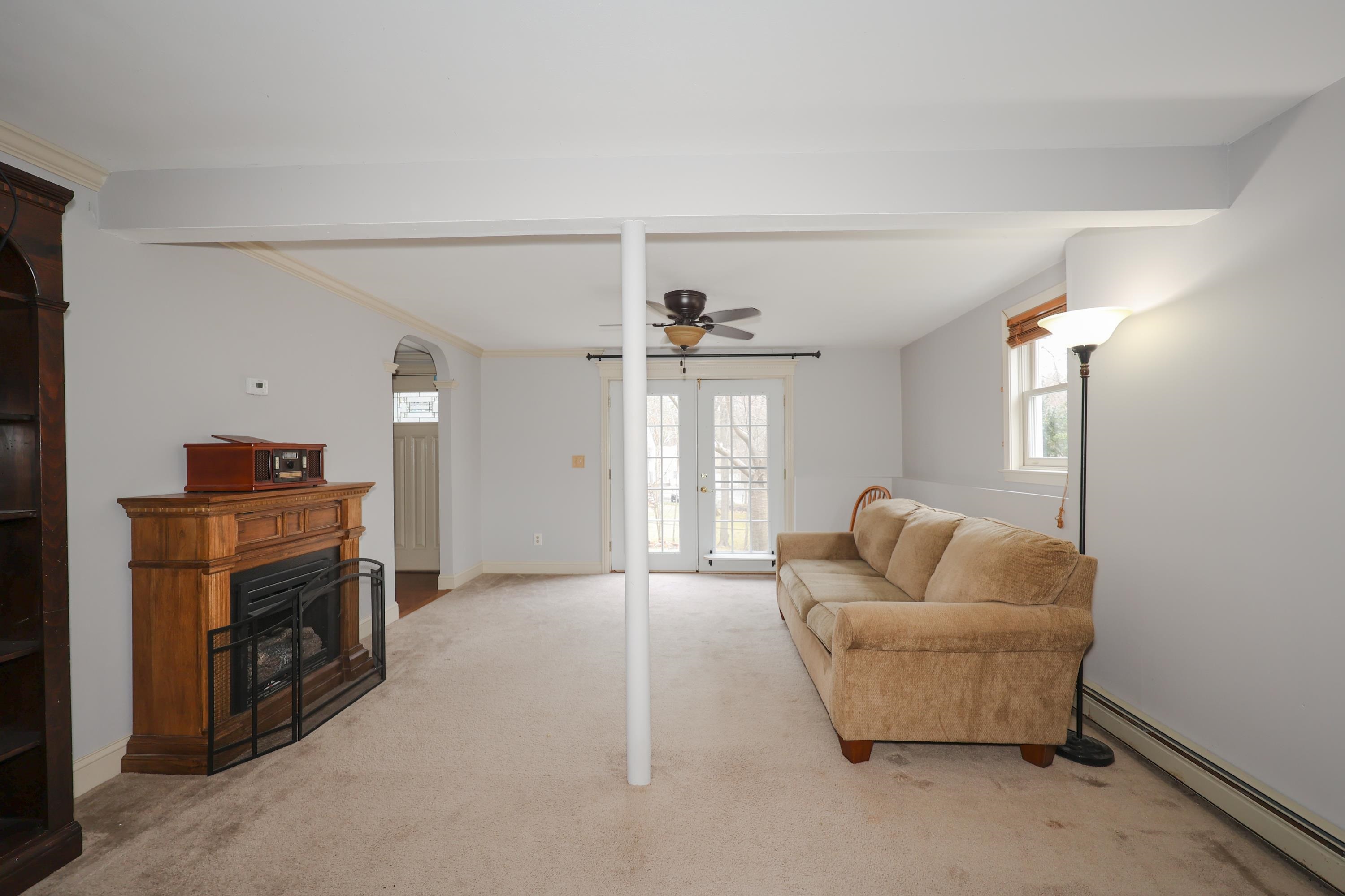 41 Cinnamon Ridge Road Somersworth, NH 03878 - Photo 32 of 37