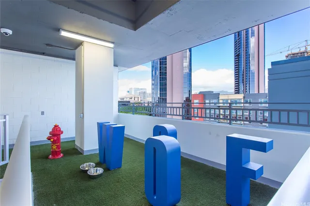 a table and chairs in the kitchen