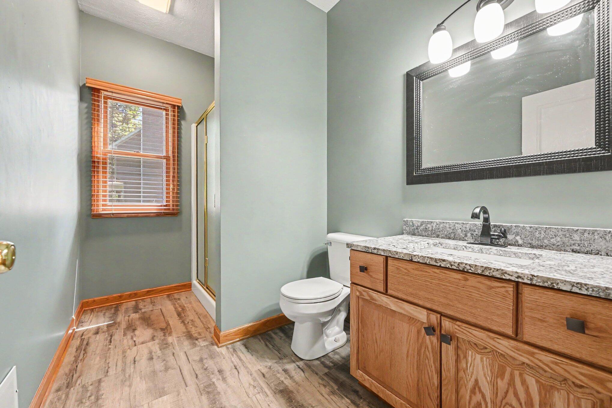 15759 Prairie Ronde Street Schoolcraft, MI 49087 - Photo 11 of 30 file_2871