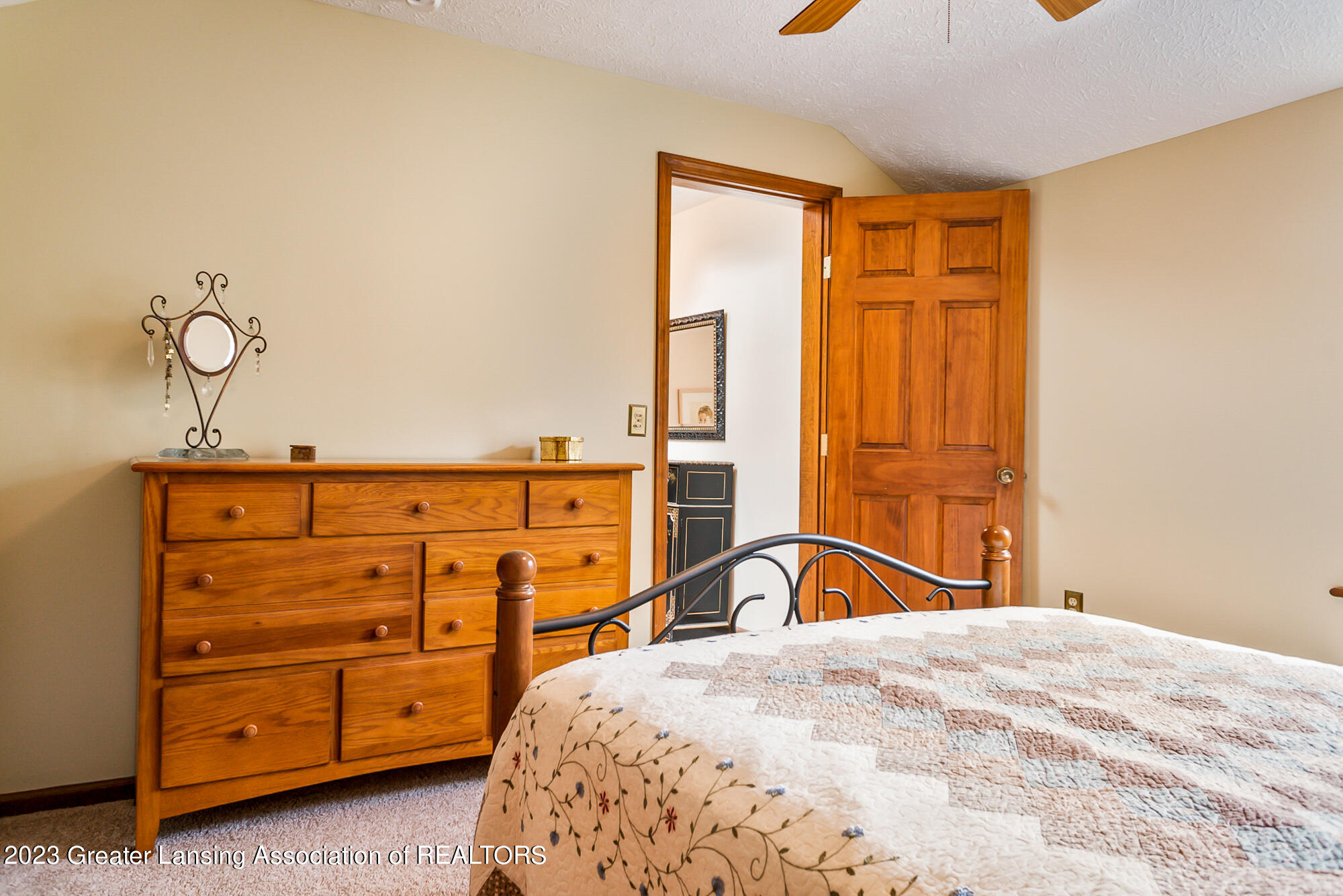 85 Damon Road Haslett, MI 48840 - Photo 60 of 92 bedrm3