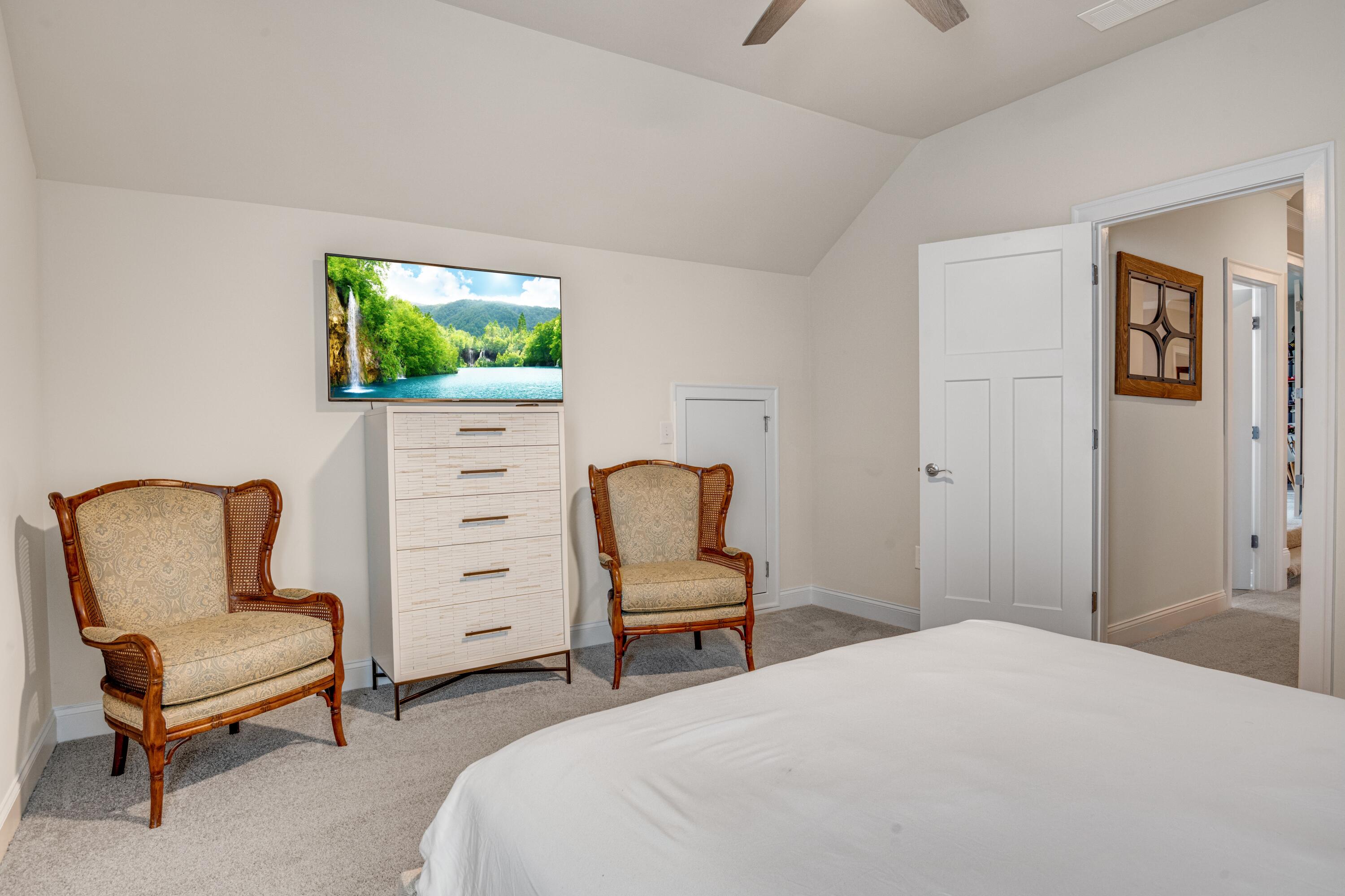 3359 Prairie Range Lane Apison, TN 37302 - Photo 56 of 71 KAE_0736-NEW