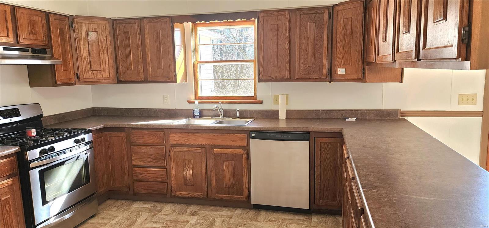 14 East State Street Chester, IL 62233 - Photo 11 of 56 Gallery Image 11