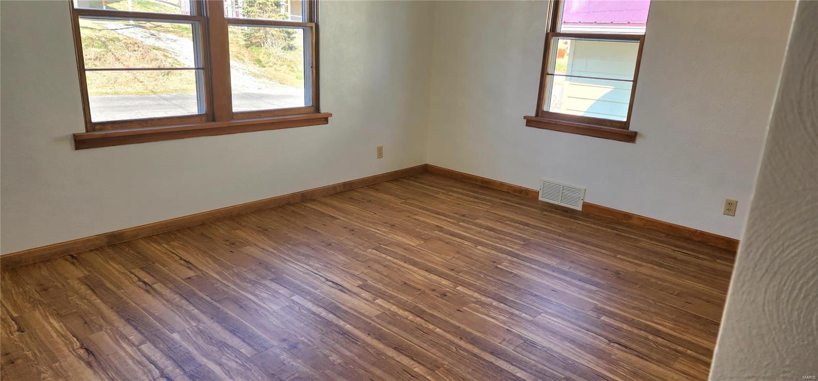 14 East State Street Chester, IL 62233 - Photo 14 of 56 Gallery Image 14