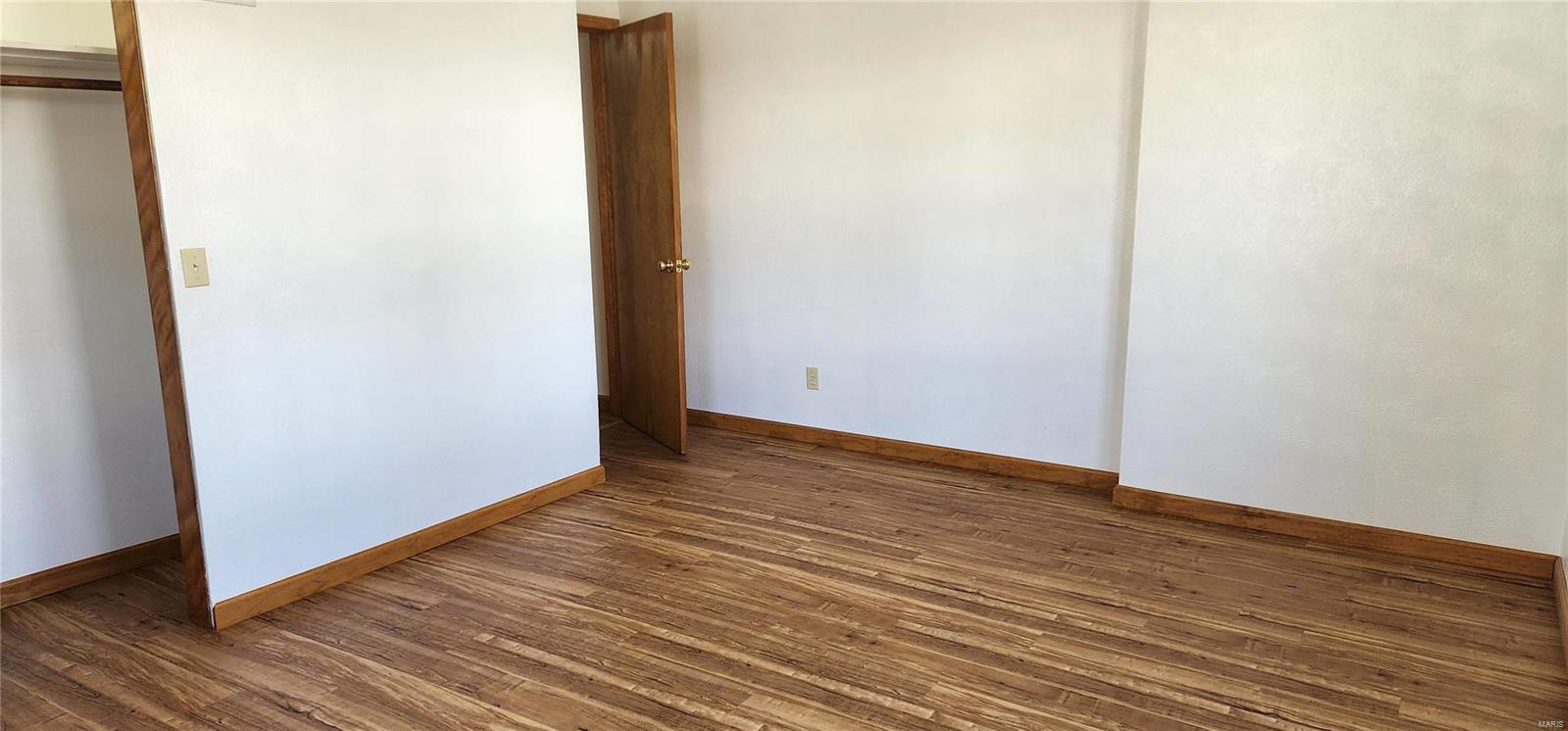 14 East State Street Chester, IL 62233 - Photo 15 of 56 Gallery Image 15
