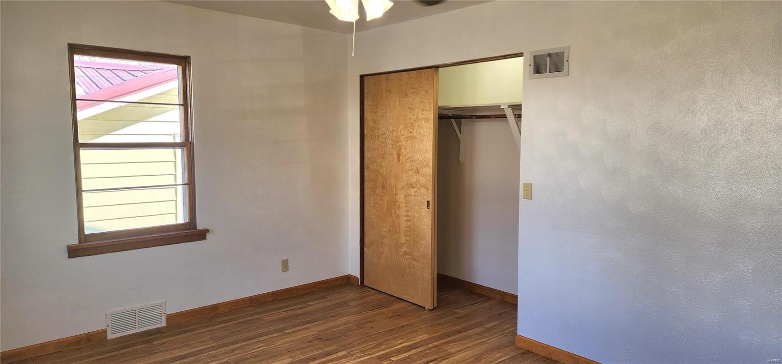14 East State Street Chester, IL 62233 - Photo 16 of 56 Gallery Image 16