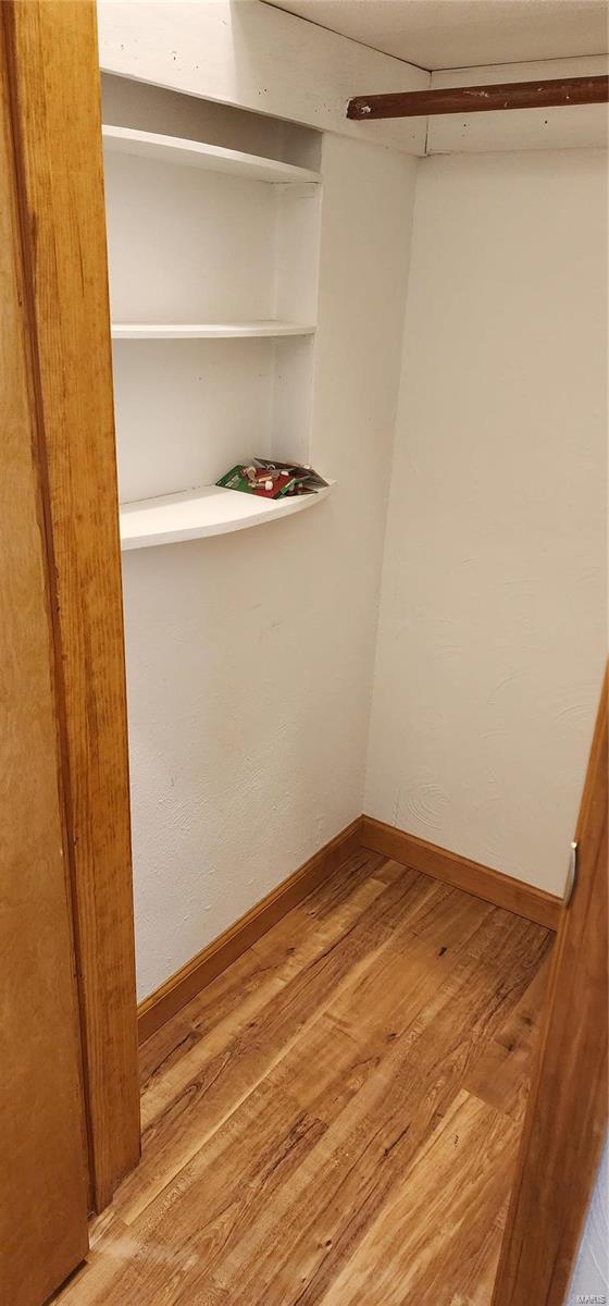 14 East State Street Chester, IL 62233 - Photo 17 of 56 Gallery Image 17
