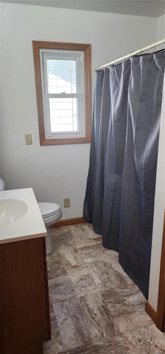 14 East State Street Chester, IL 62233 - Photo 19 of 56 Gallery Image 19