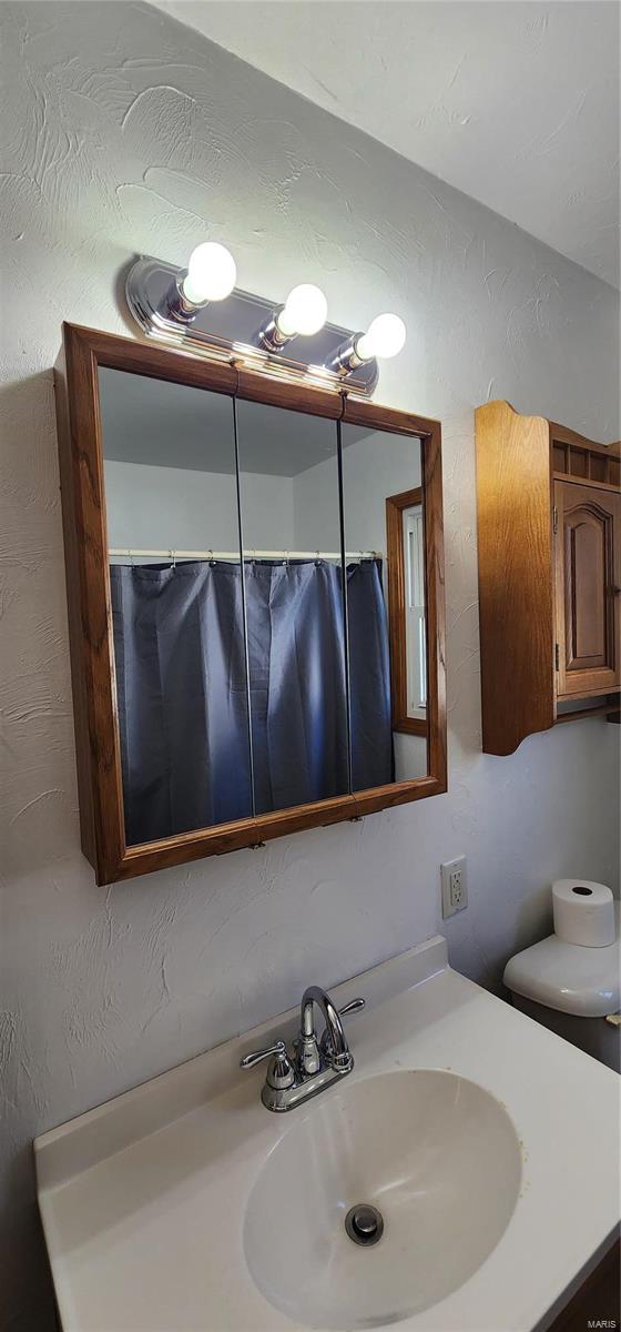 14 East State Street Chester, IL 62233 - Photo 22 of 56 Gallery Image 22