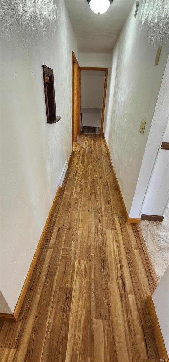 14 East State Street Chester, IL 62233 - Photo 23 of 56 Gallery Image 23