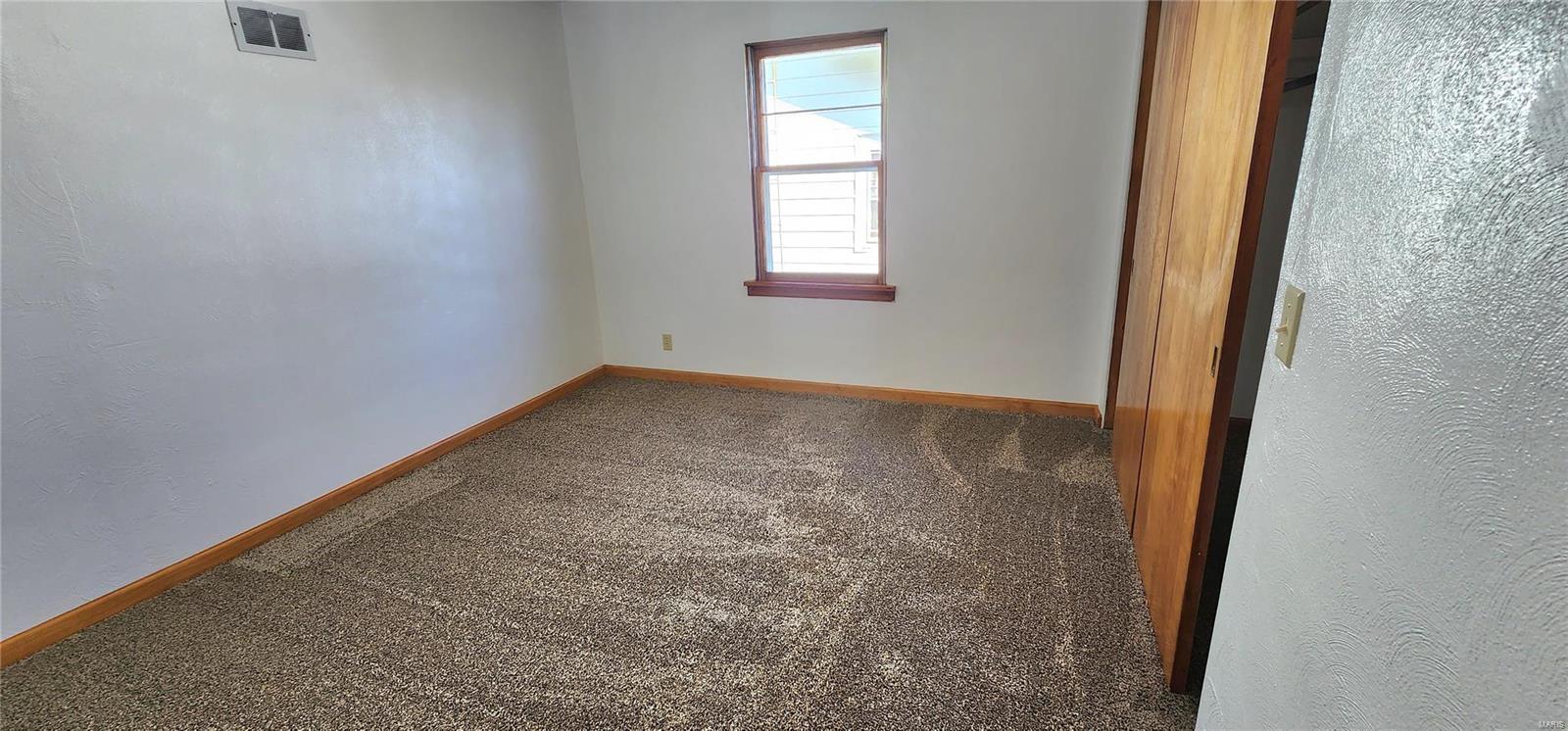14 East State Street Chester, IL 62233 - Photo 24 of 56 Gallery Image 24