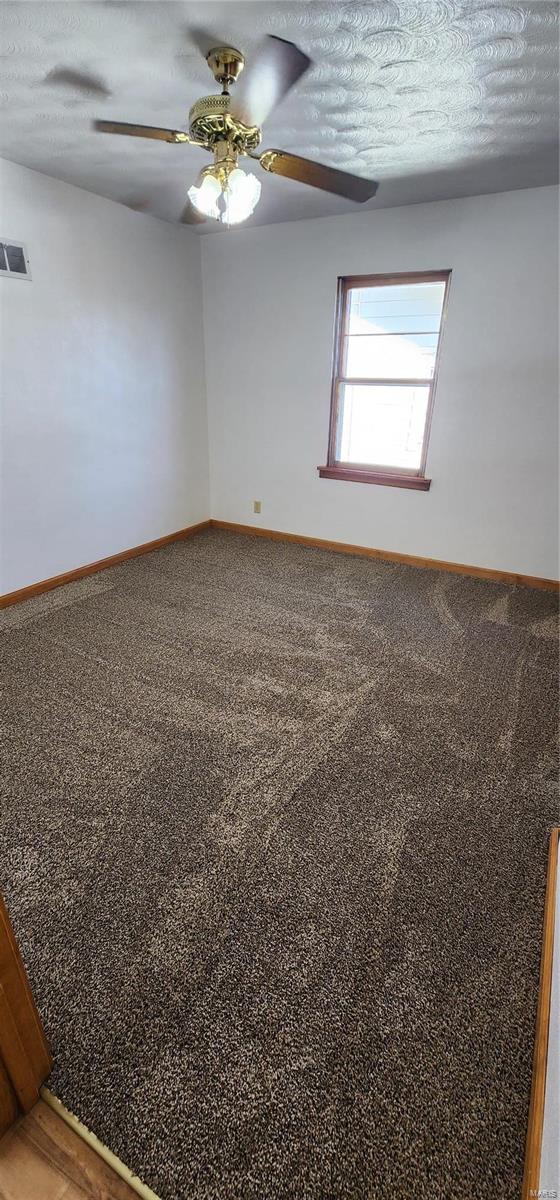 14 East State Street Chester, IL 62233 - Photo 25 of 56 Gallery Image 25
